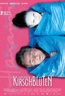 دانلود فیلم Cherry Blossoms 200887920-4383063