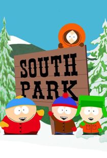 دانلود انیمیشن South Park89883-974561372
