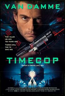 دانلود فیلم Timecop 199491116-362612888