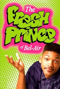 دانلود سریال The Fresh Prince of Bel-Air86200-1179160420