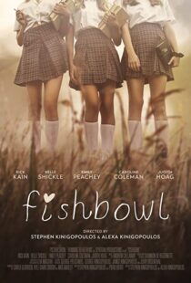 دانلود فیلم Fishbowl 201886535-1996817608