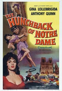 دانلود فیلم The Hunchback of Notre Dame 195691301-27424913