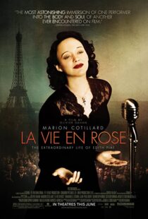دانلود فیلم La Vie En Rose 200787268-1560214046