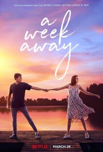 دانلود فیلم A Week Away 202186312-1376892809
