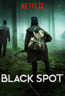 دانلود سریال Black Spot88391-788923686