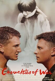دانلود فیلم Casualties of War 198988643-1603002201