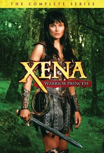 دانلود سریال Xena: Warrior Princess87796-1934476881