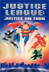 دانلود انیمیشن Justice League88034-47595918