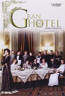 دانلود سریال Gran Hotel87888-1544801451