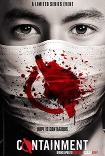 دانلود سریال Containment87187-1418254067