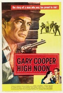 دانلود فیلم High Noon 195289380-741497671