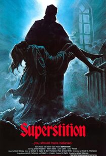 دانلود فیلم Superstition 198291310-295499492