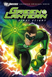 دانلود انیمیشن Green Lantern: First Flight 200989805-62276688