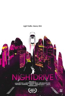 دانلود فیلم Night Drive 201986724-262068989