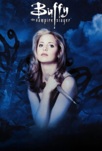 دانلود سریال Buffy the Vampire Slayer86069-1792904628
