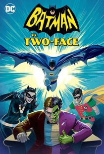 دانلود انیمیشن Batman vs. Two-Face 201790738-451802220