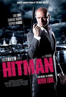 دانلود فیلم Interview with a Hitman 201289383-1087937808