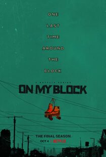 دانلود سریال On My Block86150-1351523275