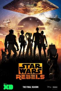 دانلود انیمیشن Star Wars Rebels86171-357017879