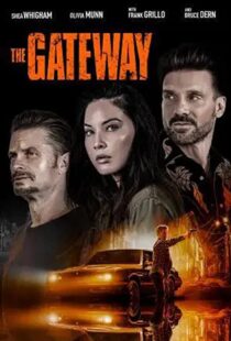 دانلود فیلم The Gateway 202186507-923803013