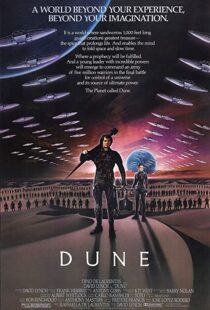 دانلود فیلم Dune 198491063-1143938510