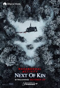 دانلود فیلم Paranormal Activity: Next of Kin 202190938-1891857145