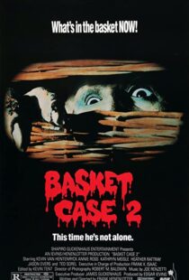 دانلود فیلم Basket Case 2 199090566-740255108