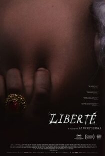 دانلود فیلم Liberté 201986371-891898347