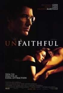 دانلود فیلم Unfaithful 200286758-1598795191