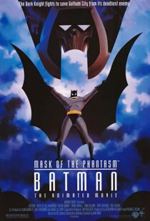 دانلود انیمیشن Batman: Mask of the Phantasm 199387499-1925521409
