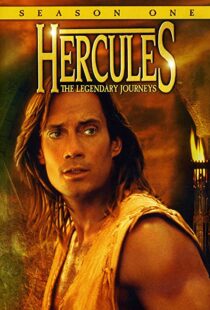 دانلود سریال Hercules: The Legendary Journeys89540-589624300