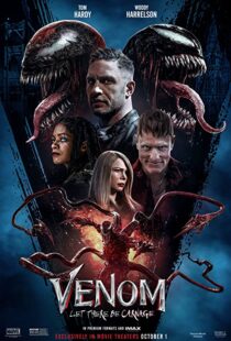 دانلود فیلم Venom: Let There Be Carnage 202191216-1558639442