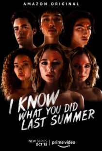 دانلود سریال I Know What You Did Last Summer88336-1800859611