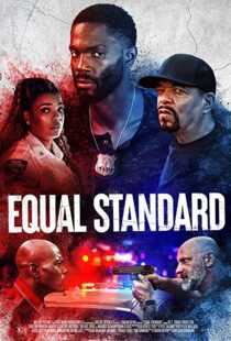 دانلود فیلم Equal Standard 202090601-974385104