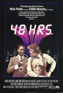 دانلود فیلم 48 Hrs. 198291126-1488999407