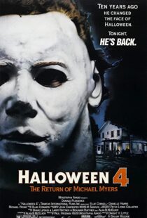 دانلود فیلم Halloween 4: The Return of Michael Myers 198888066-139147657