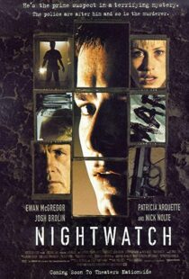دانلود فیلم Nightwatch 199790198-1124916981