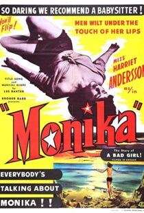 دانلود فیلم Summer with Monika 195387620-1123099614