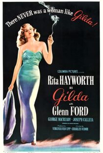 دانلود فیلم Gilda 194689984-117998448