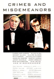 دانلود فیلم Crimes and Misdemeanors 198986823-862785531