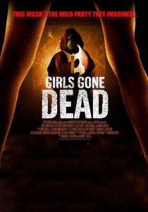 دانلود فیلم Girls Gone Dead 201288093-235996586