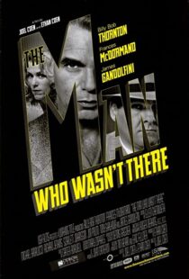 دانلود فیلم The Man Who Wasn’t There 200189203-2128632565