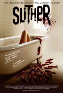 دانلود فیلم Slither 200688147-912552637