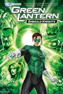 دانلود انیمیشن Green Lantern: Emerald Knights 201188639-710431054
