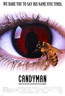 دانلود فیلم Candyman 199287760-1083494777