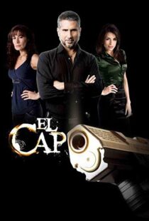 دانلود سریال El Capo88596-1266986162