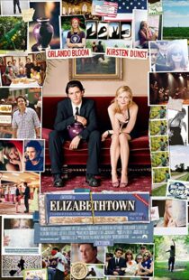 دانلود فیلم Elizabethtown 200587648-35894567