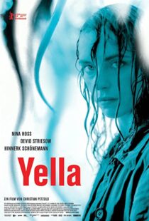 دانلود فیلم Yella 200787964-1598688462