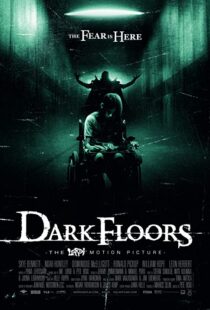 دانلود فیلم Dark Floors 200889965-1141416801