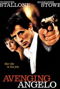 دانلود فیلم Avenging Angelo 200287381-1061797465